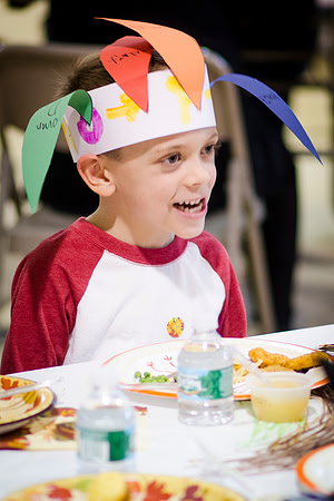 thanksgivingfeast_ps_wkl_9926
