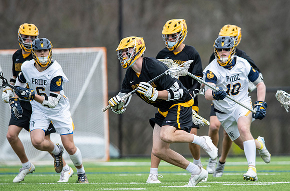 lacrosse_2021-04-09_dburns_3209