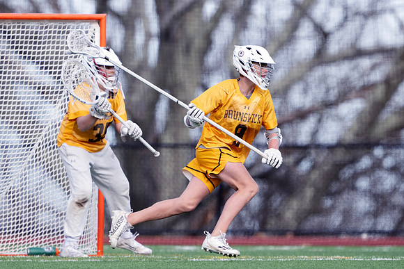 lacrosse_DII_2024-04-05_dburns_0876