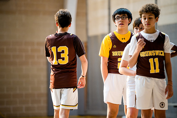 basketball_ms7b_2025-01-07_ah_0009