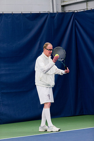 alumni_tennis18_mkras_0024