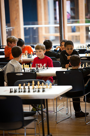 chesstournament_mkras_0097