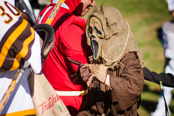 halloween15_wkl_3964