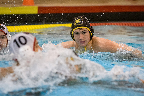 waterpolo_2020-11-13_finals_wkl_9998