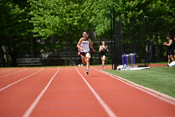 trackfield_faachamp25_cp1_4587