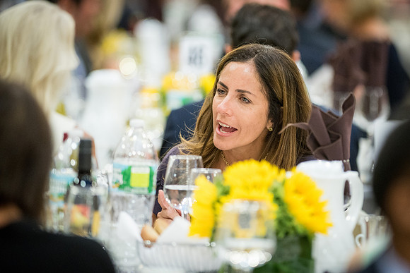 annualdinner16_wkl_0902