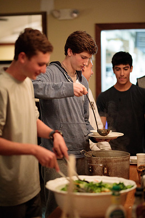 randolphvt1819_trip02_cooking_bdf_2003