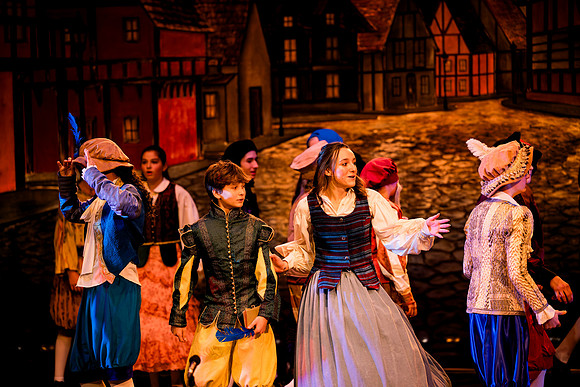 somethingrottenjr_musical24_ms_0053