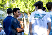 seniorbbq21_gh_0022