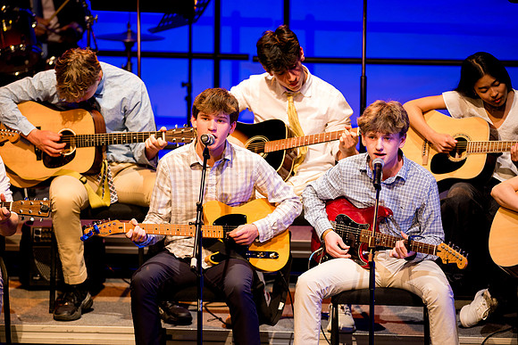 springconcert25_us_ah_0531