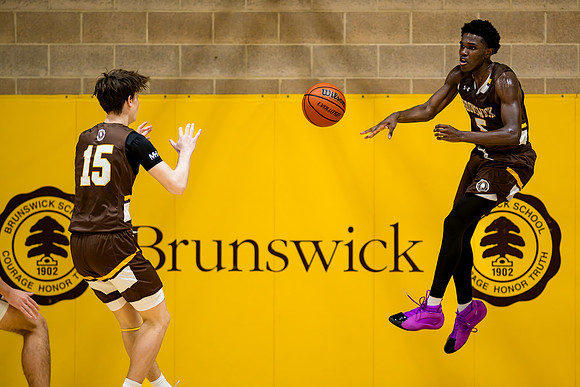 basketball_2024-12-16_ah_0142