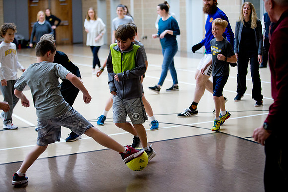 soccer_gr4 faculty19_mkras_0049