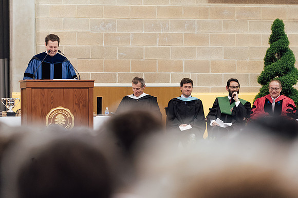 seniorawards19_jk_2104