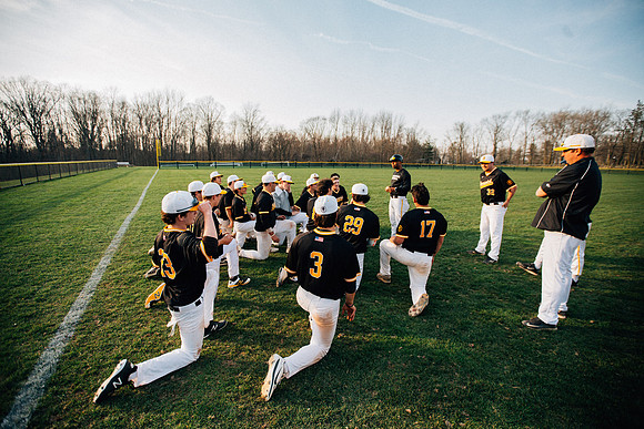 baseball_2018-04-13_co_0349