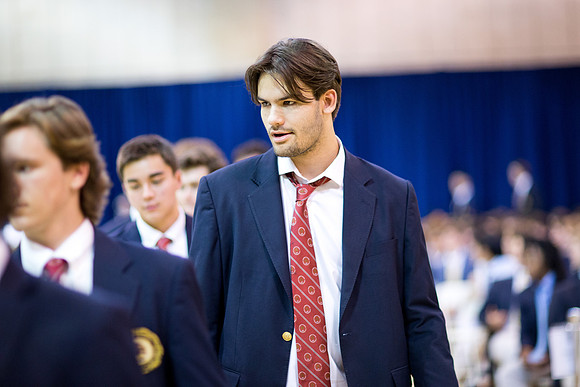 seniorawards19_mk_0153