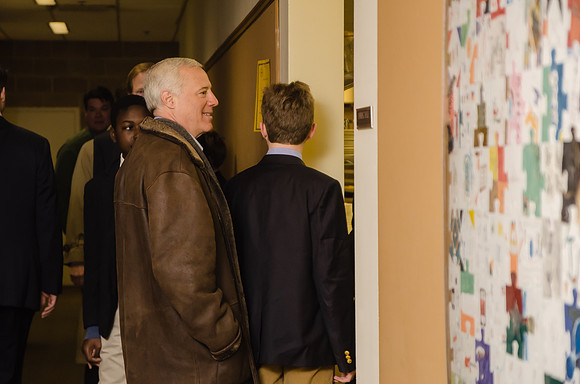 sciencefair_ms_hl_1701