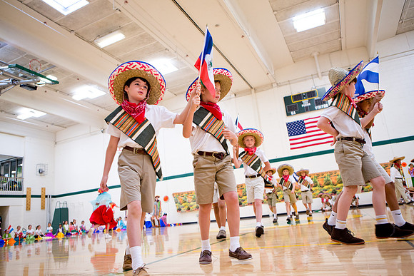 cincodemayo17_ls_mkras_0044