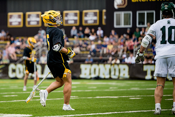 lacrosse_2025-03-29_ah_0153