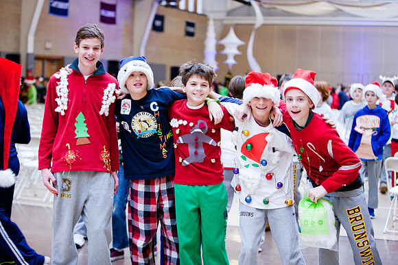 holiday_allschool_kras_0452