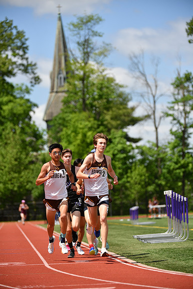 trackfield_faachamp25_cp1_4549