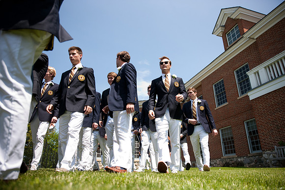 graduation19_mkras_0176