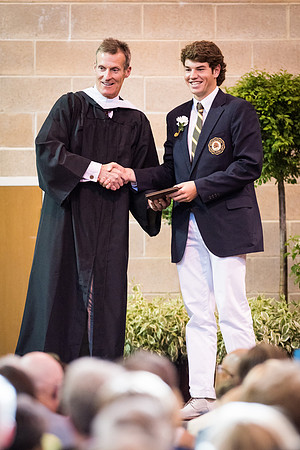 graduation15_wkl_4568