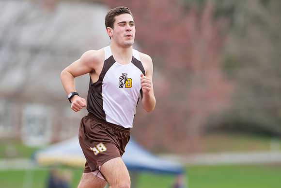 trackfield_dburns_6541