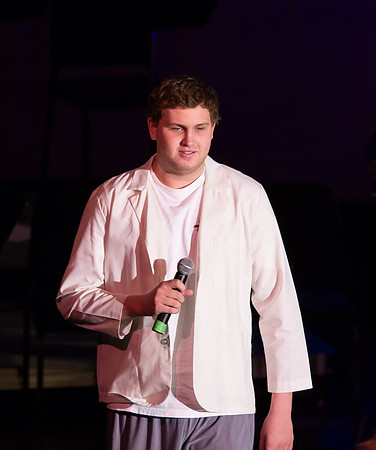 artsassembly_us_jfess_4192