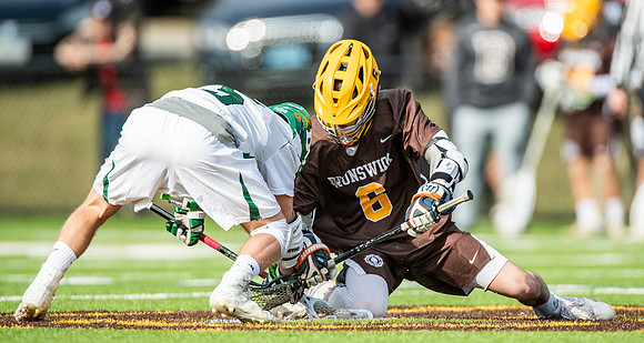 lacrosse_2019-03-30a_dburns_4166