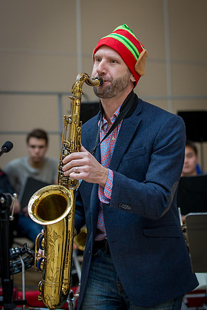 holiday_allschool16_jfess_6785