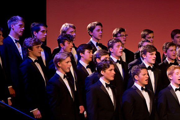springconcert18_us_mkras_0035