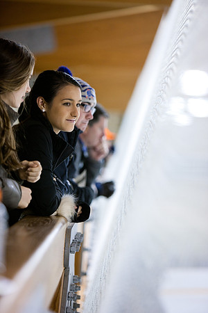 hockey_2014-01-09_westminster_mkras_0034