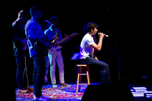improvconcert19_us_mkras_0095