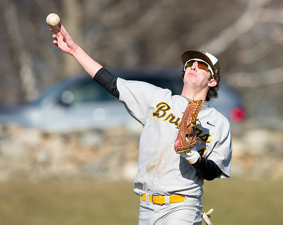 baseball_db_7471