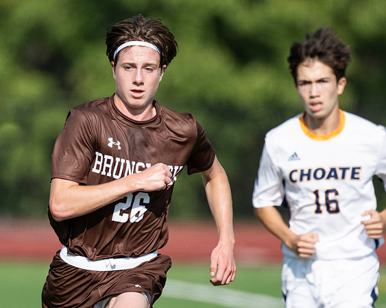 soccer_2022-09-14_dburns1_4355