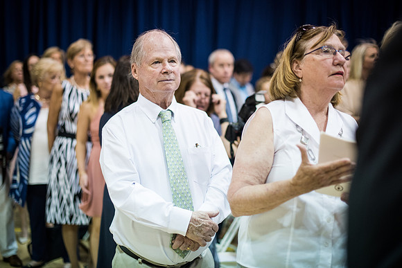 graduation17_wkl_8447