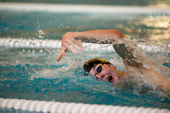swimming_2025-01-29_ah_0046