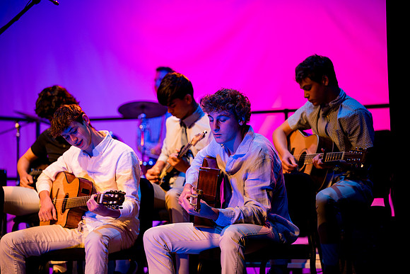 springconcert25_us_ah_0067