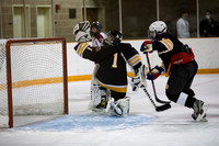 hockey_jv_2022-02-09_gh_0006