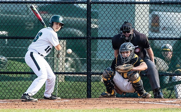baseball_2018-04-13_dburns_3656