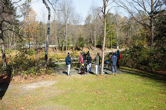 randolphvt1819_trip03_discgolf_bdf_1189