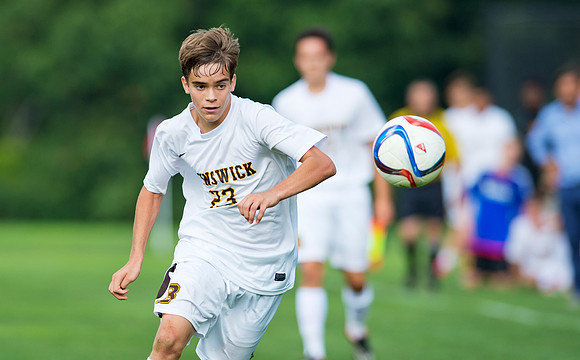 soccer_2015-09-19_dburns_7043