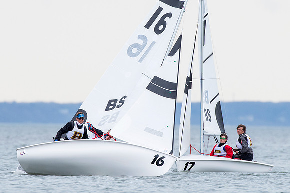 sailing_2017-04-07_dburns_6862
