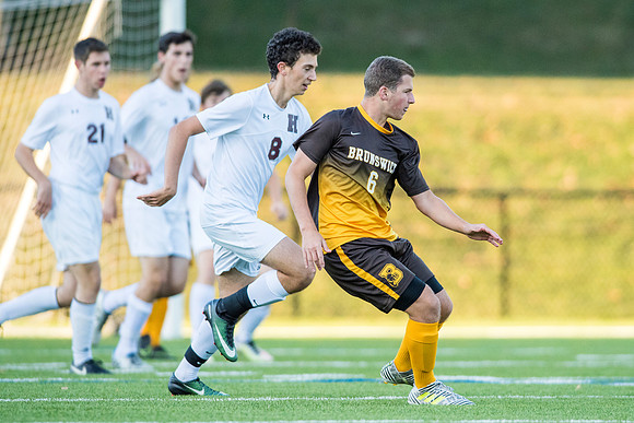 hc17_soccer_dburns_9532