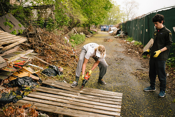 commserv17_habitat_ah_0127