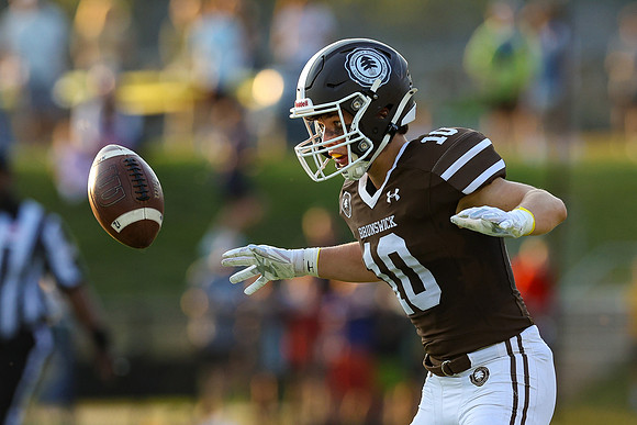 football_2024-09-13_rras_0052