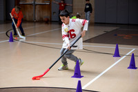 Grade 2 Olympics