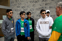 waterside5k21_gh_0021