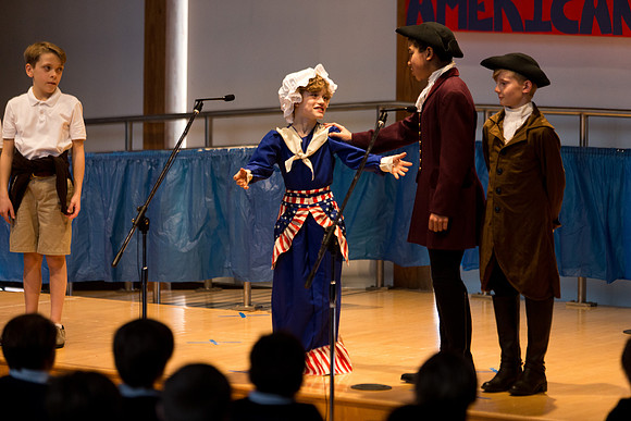 gr4play19_mkras_0092