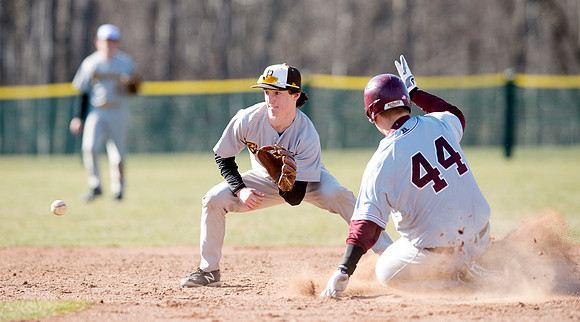 baseball_db_7481